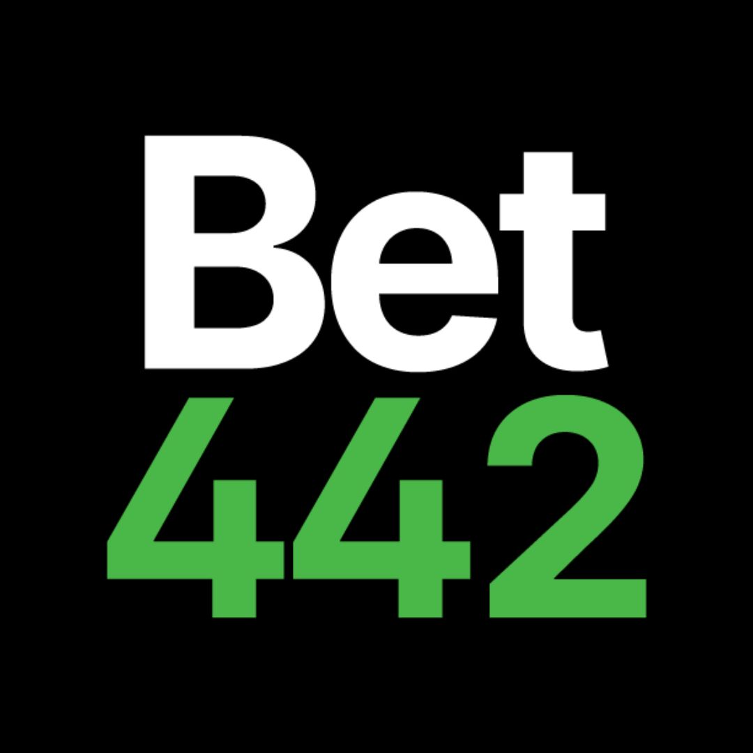 Bet442 Logo