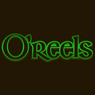 O'Reels Logo