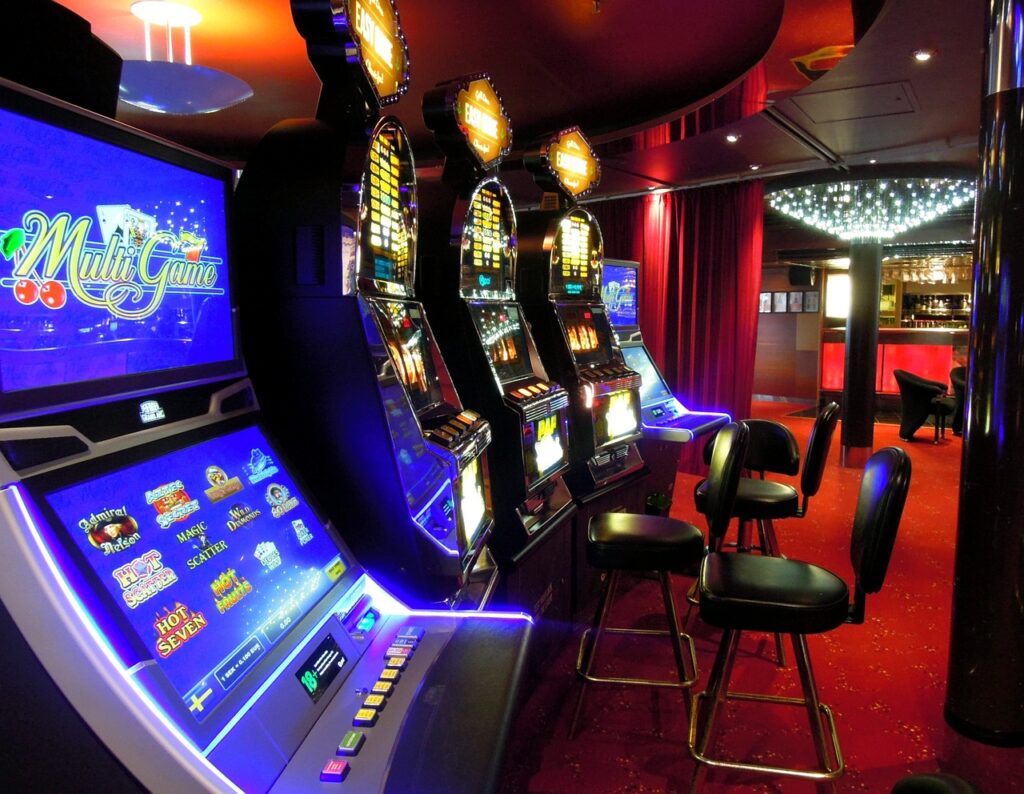 what-denomination-slot-machine-pays-best-is-higher-better-bestcasinohq