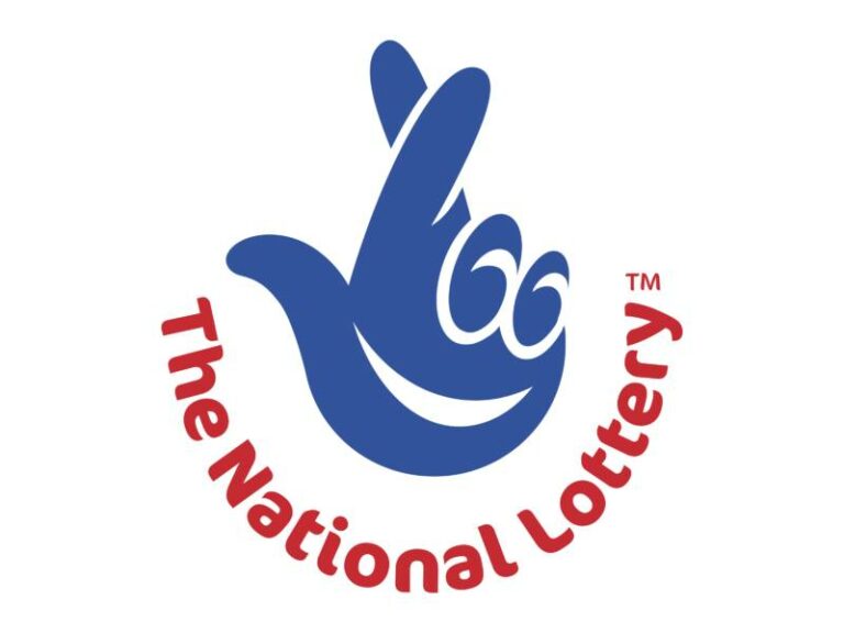 National Lottery