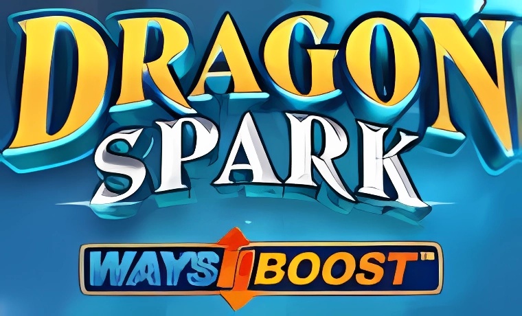 Dragon Spark Slot