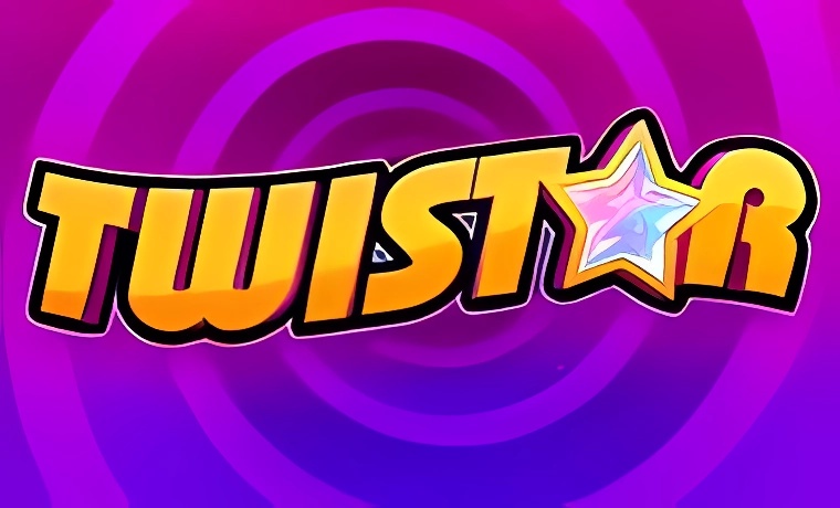 Twistar Slot