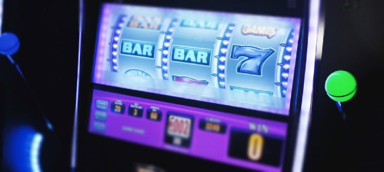 Bet Level vs Coin Value – What Do They Mean On Slots?