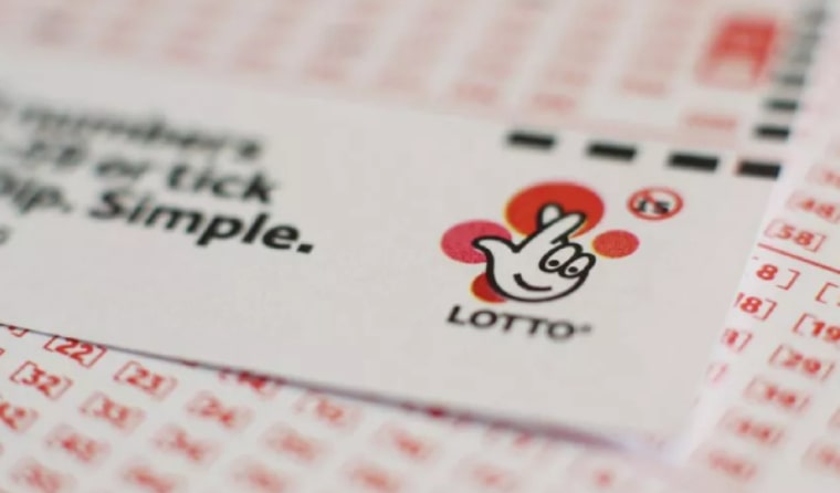 How Far In Advance Can You Buy Lottery Tickets In The UK?