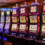 Slot Machine Glossary - List of Slots Lingo & Slang Terms