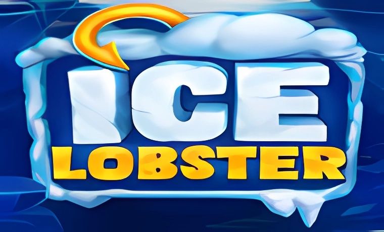 Ice Lobster Slot