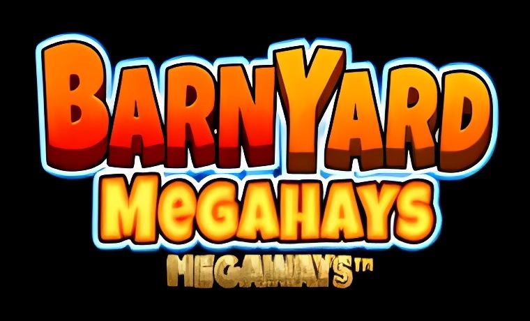 Barnyard Megahays Megaways Slot