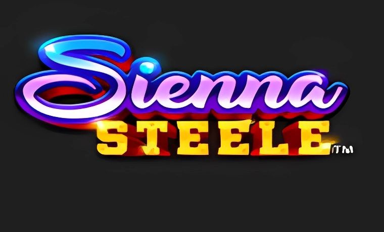 Sienna Steele Slot