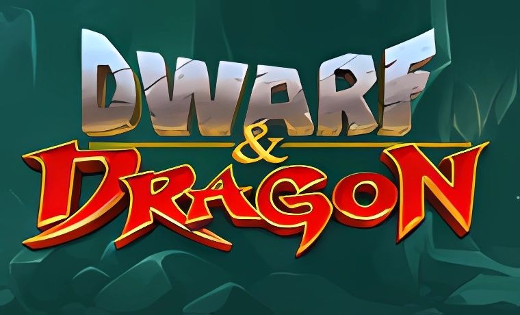 Dwarf & Dragon Slot