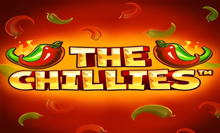The Chillies Slot