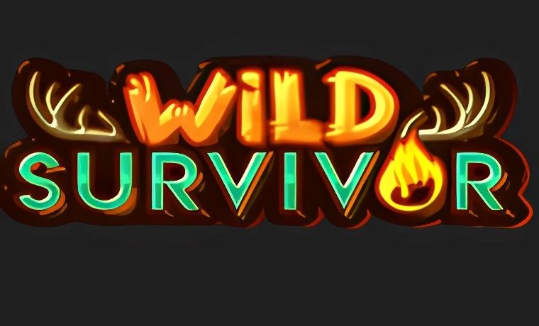 Wild Survivor Slot