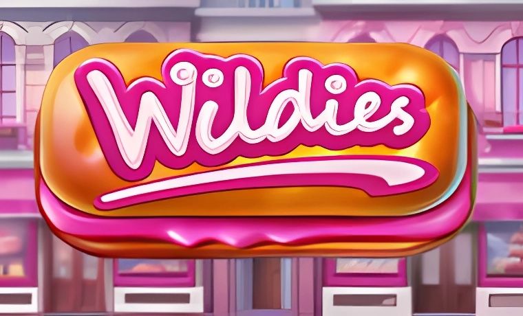 Wildies Slot