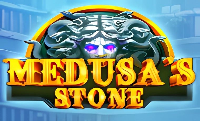 Medusa’s Stone Slot