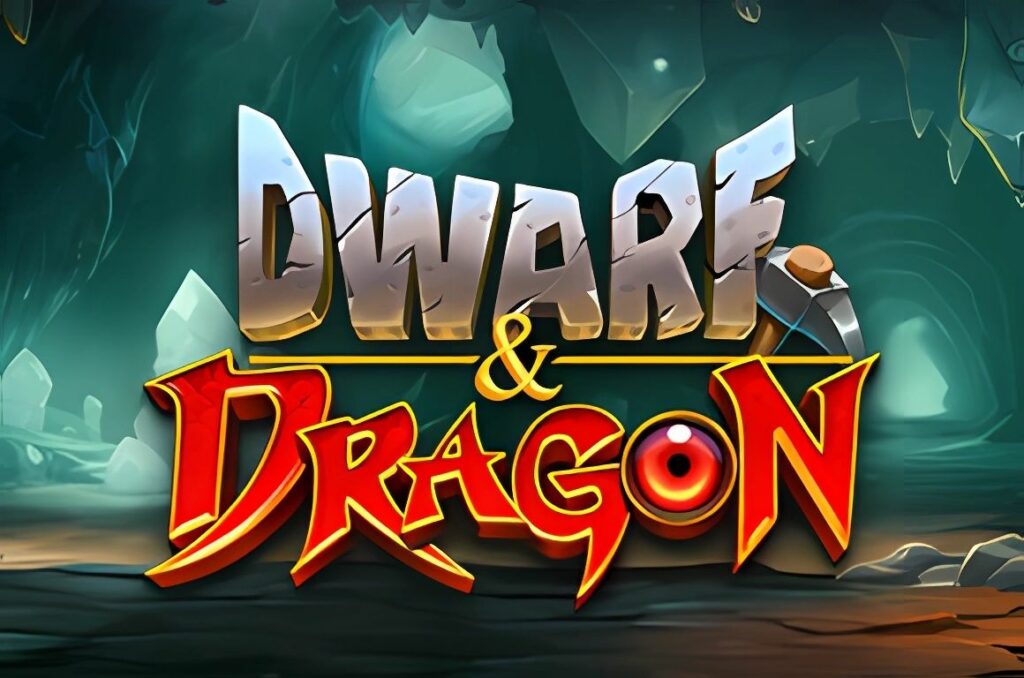 Dwarf and Dragon Slot