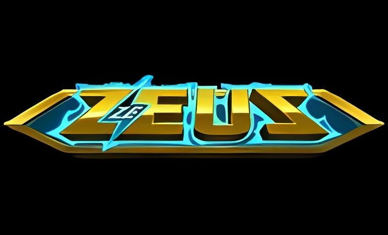 Ze Zeus Slot