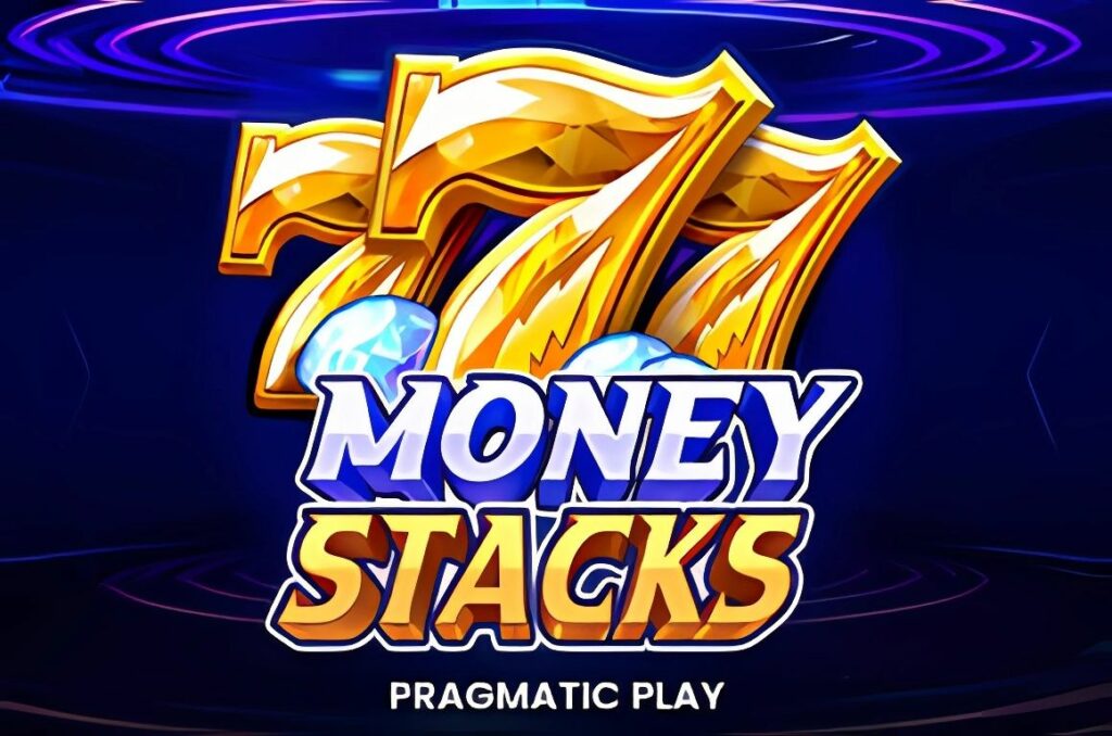 Money Stacks Slot