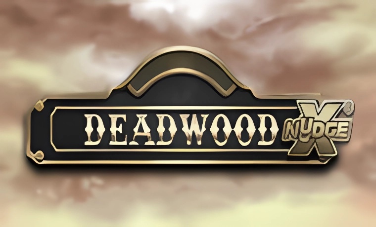 Deadwood Slot