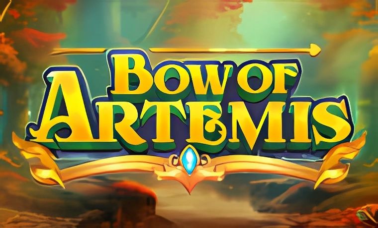 Bow of Artemis Slot