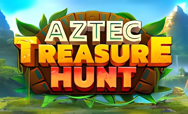 Aztec Treasure Hunt Slot