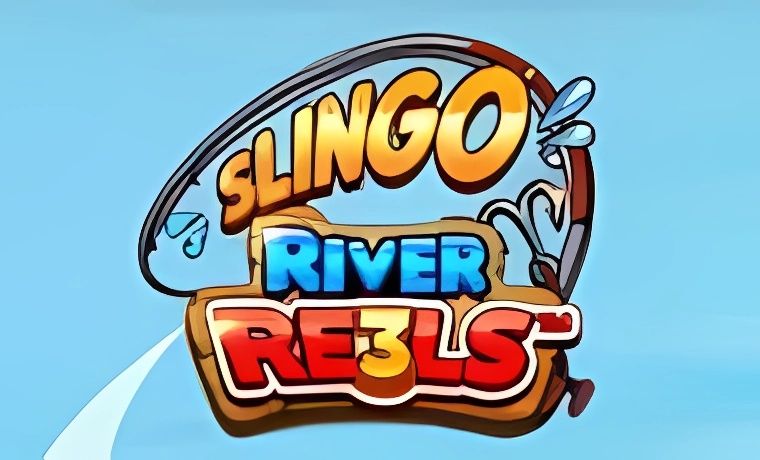 Slingo River Re3ls Slot