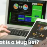 What Is a Mug Bet?