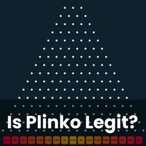 Plinko