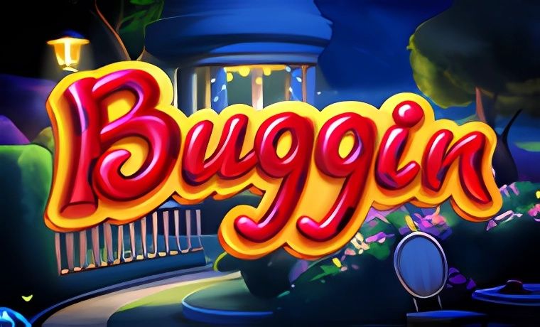 Buggin Slot