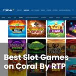 Coral Slots