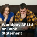 Worldpay AP Ltd