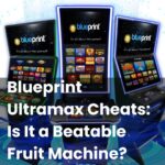 Blueprint Ultramax Cheats: Is It a Beatable Fruit Machine?