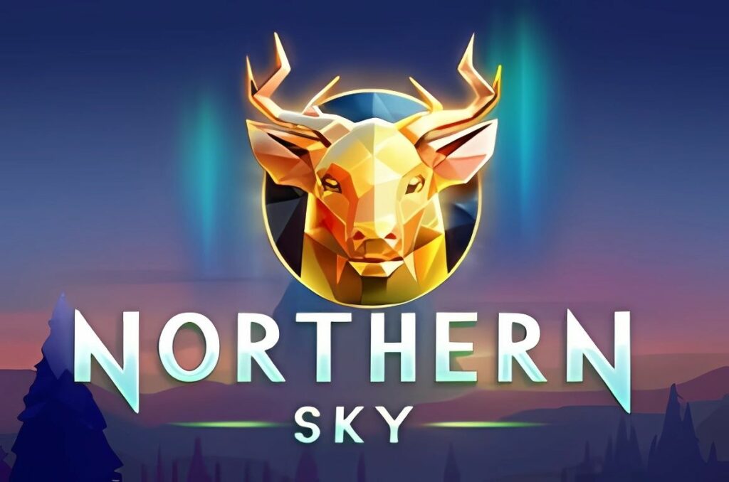 Northern Sky Slot